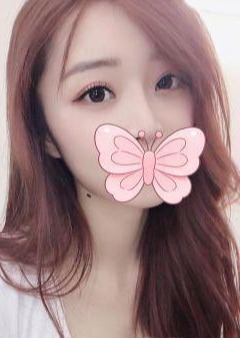 響 ひなた