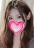大分メンズエステ あきちゃん