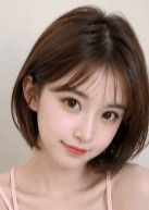 フィリピンラプ えり