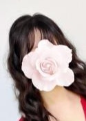一宮メンズエステ Mrs.Rose 香織♣︎かおり
