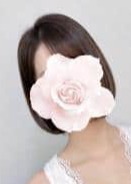 一宮メンズエステ Mrs.Rose 麻里子♣︎まりこ