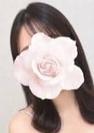 一宮メンズエステ Mrs.Rose 美奈子♣︎みなこ