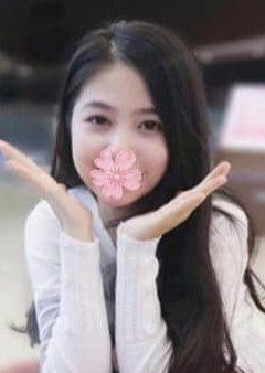 ファムニースパ りか