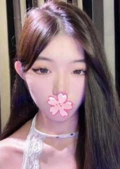 AQUA（アクア） 麻美