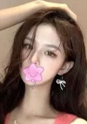 Pink Girl みほ