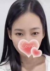 Pink Girl ありな
