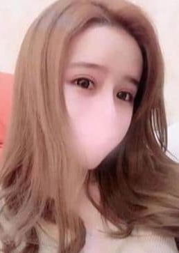 ラキュア みあ