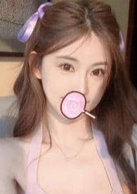 ファムニースパ あみ