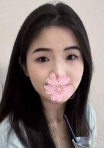 ファムニースパ あや