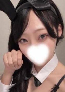 PLAY BOY CLUB（プレイボーイクラブ） Ruka（ルカ）