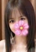 美ヶ斗（ビビト） ユユちゃん