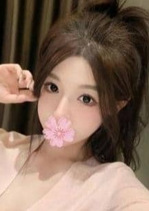 美人SPA なな