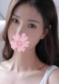 美人SPA エミリ