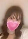 樂樂 ササ