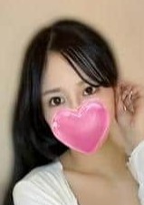 樂樂 リリ