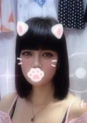 酔心♡よいこころ 萌