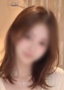 小楽園 めぐみちゃん