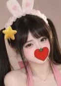 王様の休日 はつみちゃん