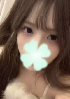 かおり みみ