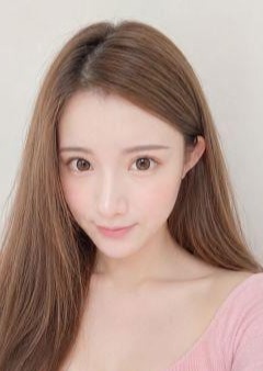 キュキュラ あい