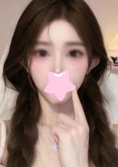 SORA ささ