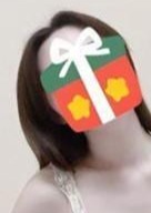 響 もも