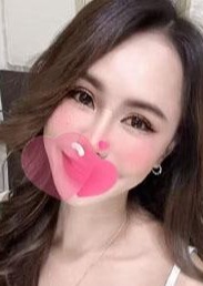 セクシーすきぴ ねね