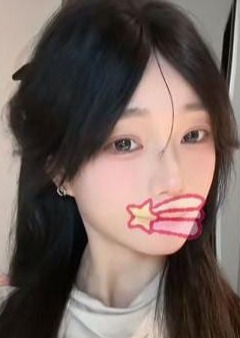 Mermaid（マーメイド） ルナ
