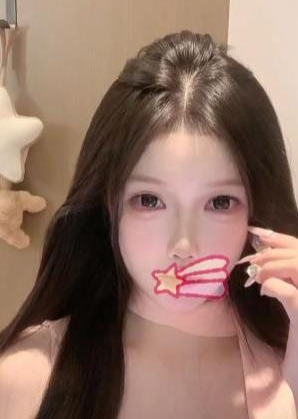 Mermaid（マーメイド） みお