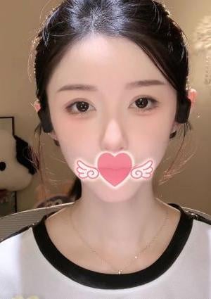 FOR YOU 麻美