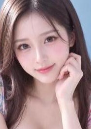 ハッピールーム なつみ