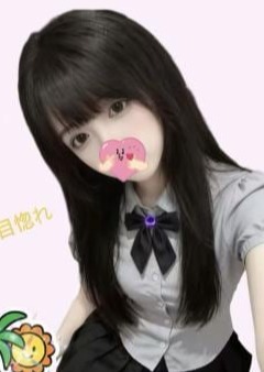 一目惚れ レイナちゃん