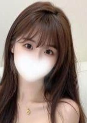 しおん（紫苑） さえ