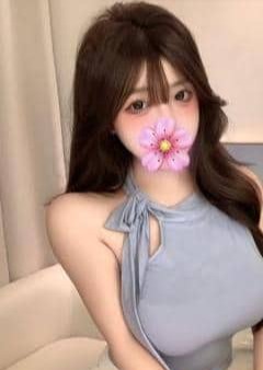 ビオエル さえ
