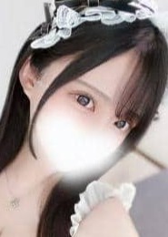 柔らか熟女 しずか