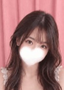 ふわり さえ