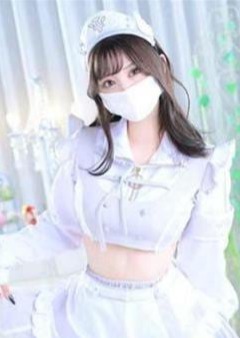 悠楽樂 エリサ