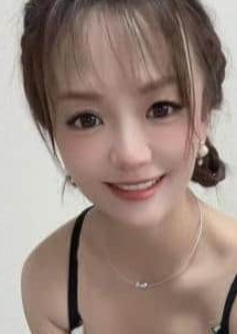 リラクスパ サラちゃん