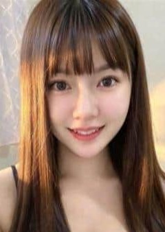 お兄ちゃん来い ゆい(本人保証)