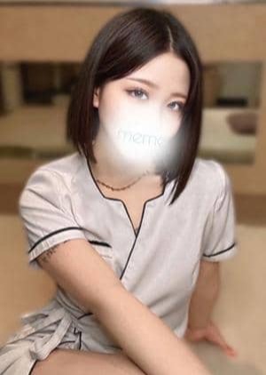 PRISPA（プリスパ） 小鳥遊　めめ