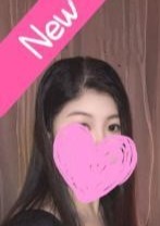 にゃん ナミちゃん