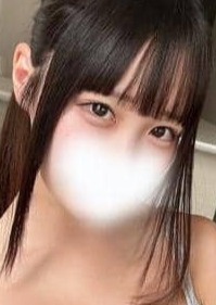 LuAngea（ルアンジア） るる