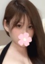 BEST あんな