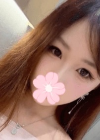 BEST ことな