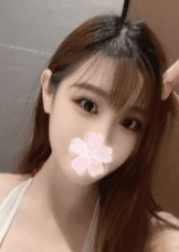 20代の癒し さえ