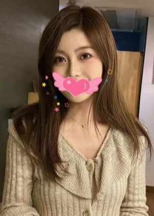 My heart ゆき