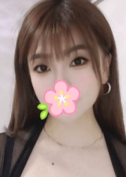 癒し さえ