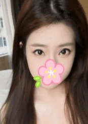癒し えみ