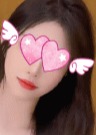 きゅんと もも