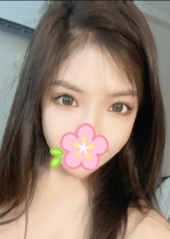 癒しの天使 さえ